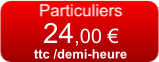 dépannage informatique creuse particuliers