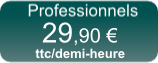 dépannage informatique creuse professionnels entreprises