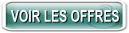 voir les offres d interventions techniques informatique en creuse