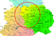zone d'intervention: creuse, haute vienne, indre, la Souterraine, Gueret