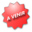 vente de materiel informatique creuse, la souterraine