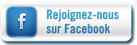 cybernettic sur facebook, informatique limousin actualités