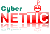 www.cybernettic.fr
