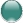 assistance informatique professionnels, sites internets