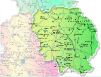 zone d'intervention: creuse, haute vienne, indre, la Souterraine, Gueret