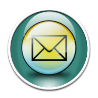 emailing