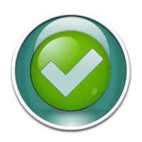 Mise aux normes web